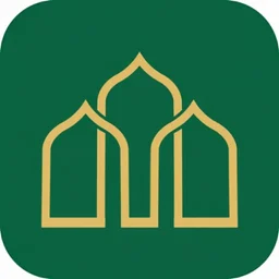 MCWAS app icon