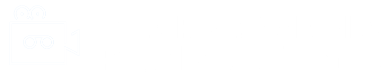 Pilgrim Media Productions