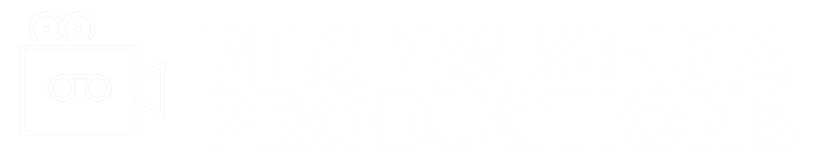 pligrim media logo white